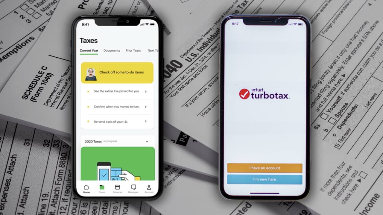 Tres formas de saber cuánto recibirás de reembolso de impuestos antes de declarar este 2023