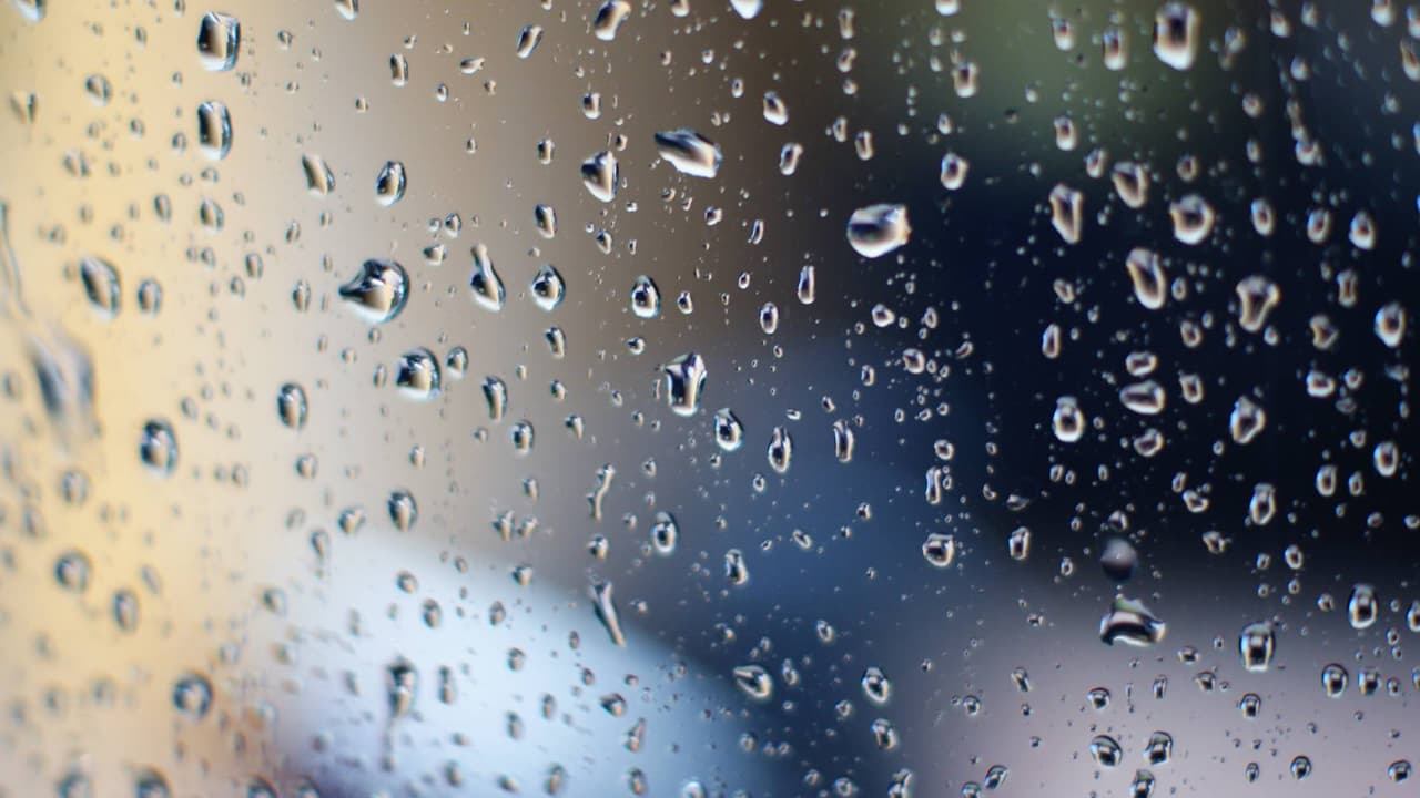 Lluvia y nieve para Arizona: Tormenta invernal traerá cambios en las condiciones del tiempo