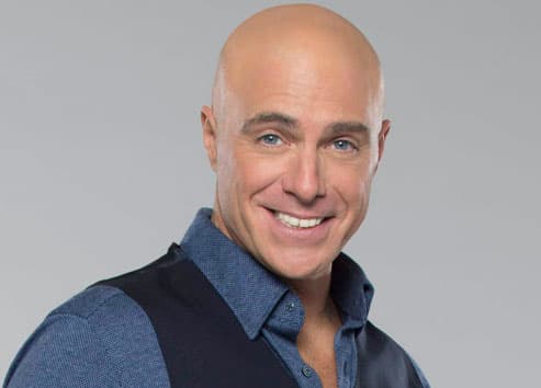 Lisardo Guarinos Riera