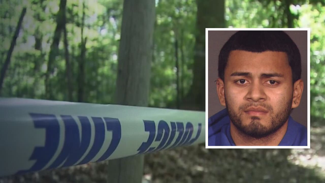 Sentencian a Melvi Amador Ríos, miembro de la MS-13 por asesinato de adolescente en Queens