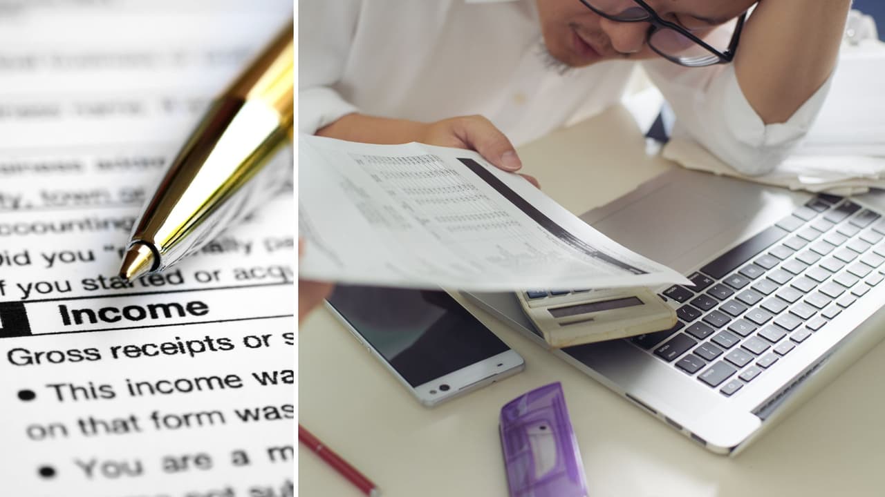 Organizaciones en NY ofrecen asesorías gratuitas y en español para presentar tus impuestos