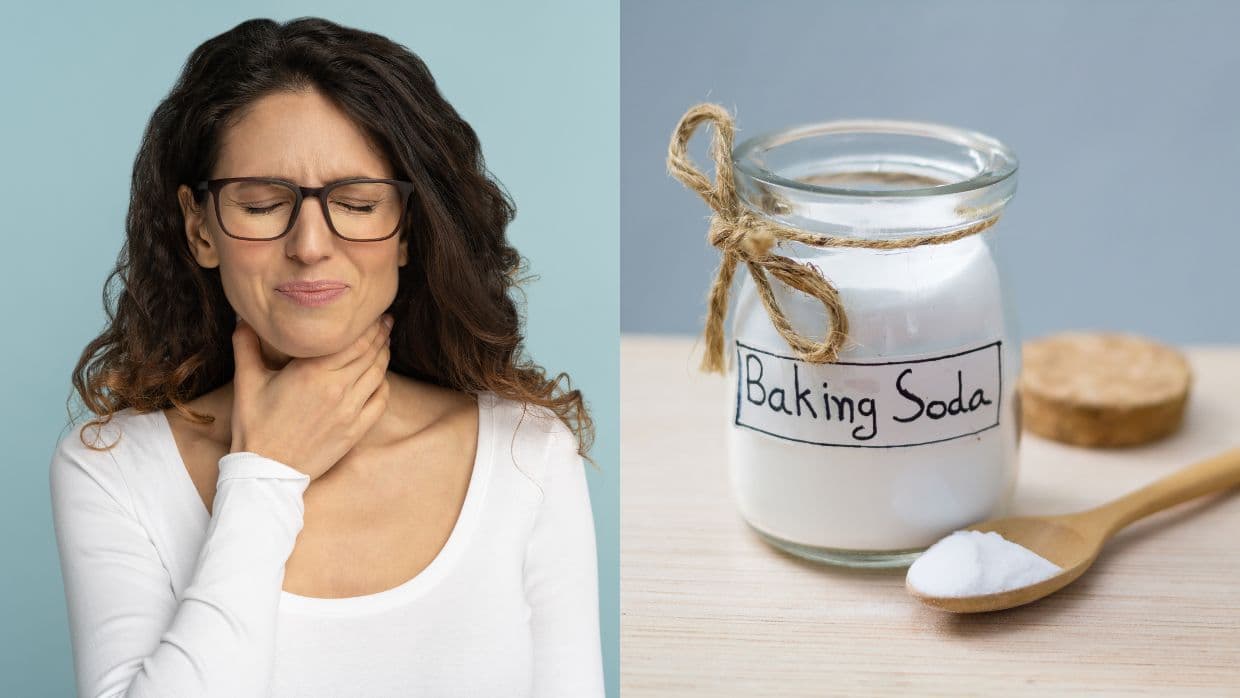 14 remedios caseros para aliviar las agruras y olvidarte de la acidez estomacal