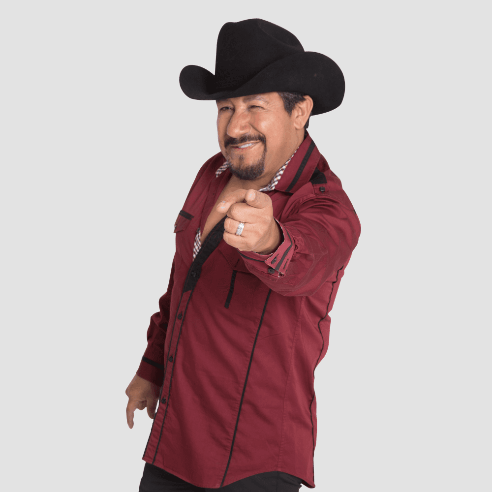 Andrés Maldonado