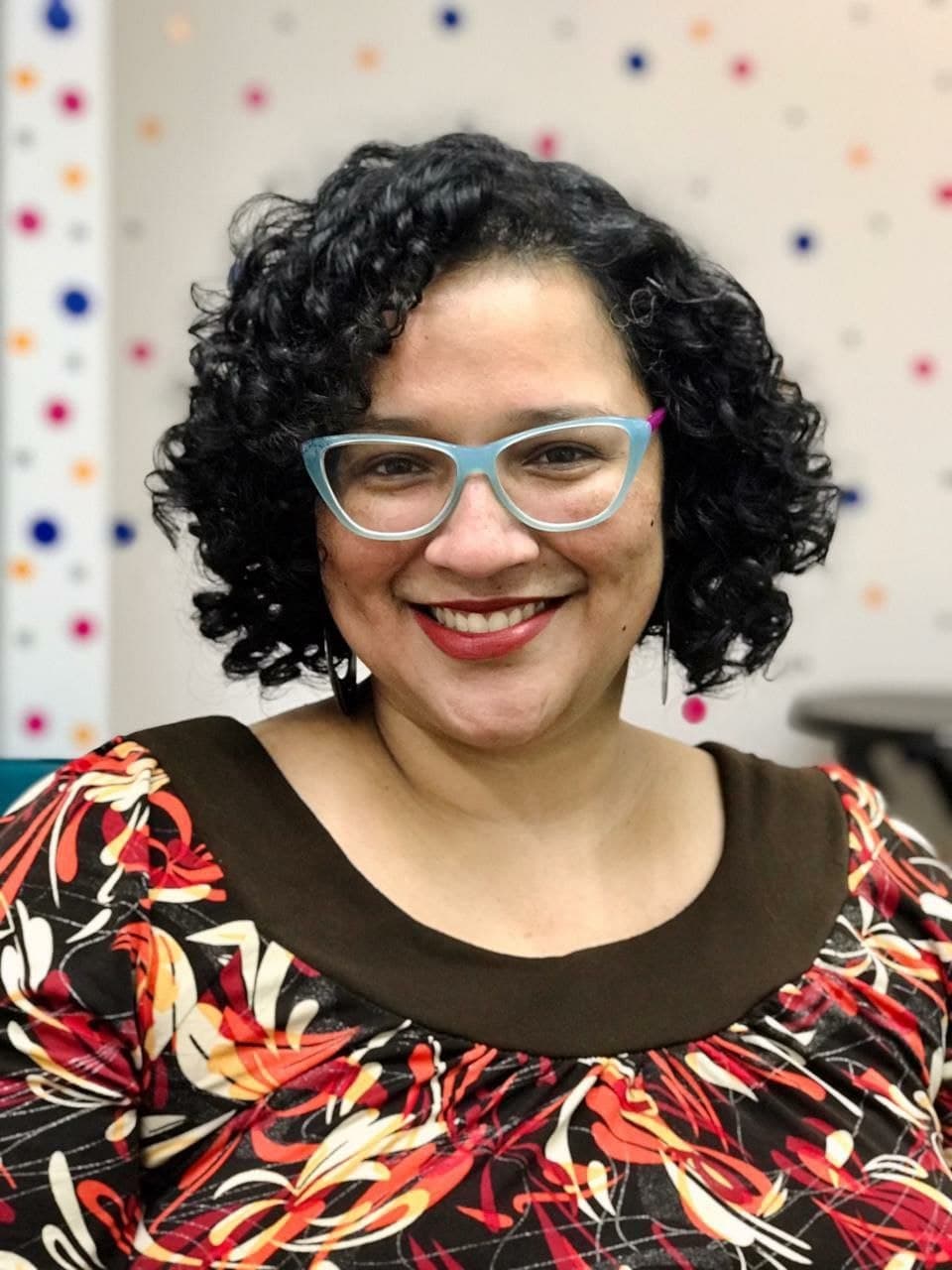 Crisleida Porras's profile picture