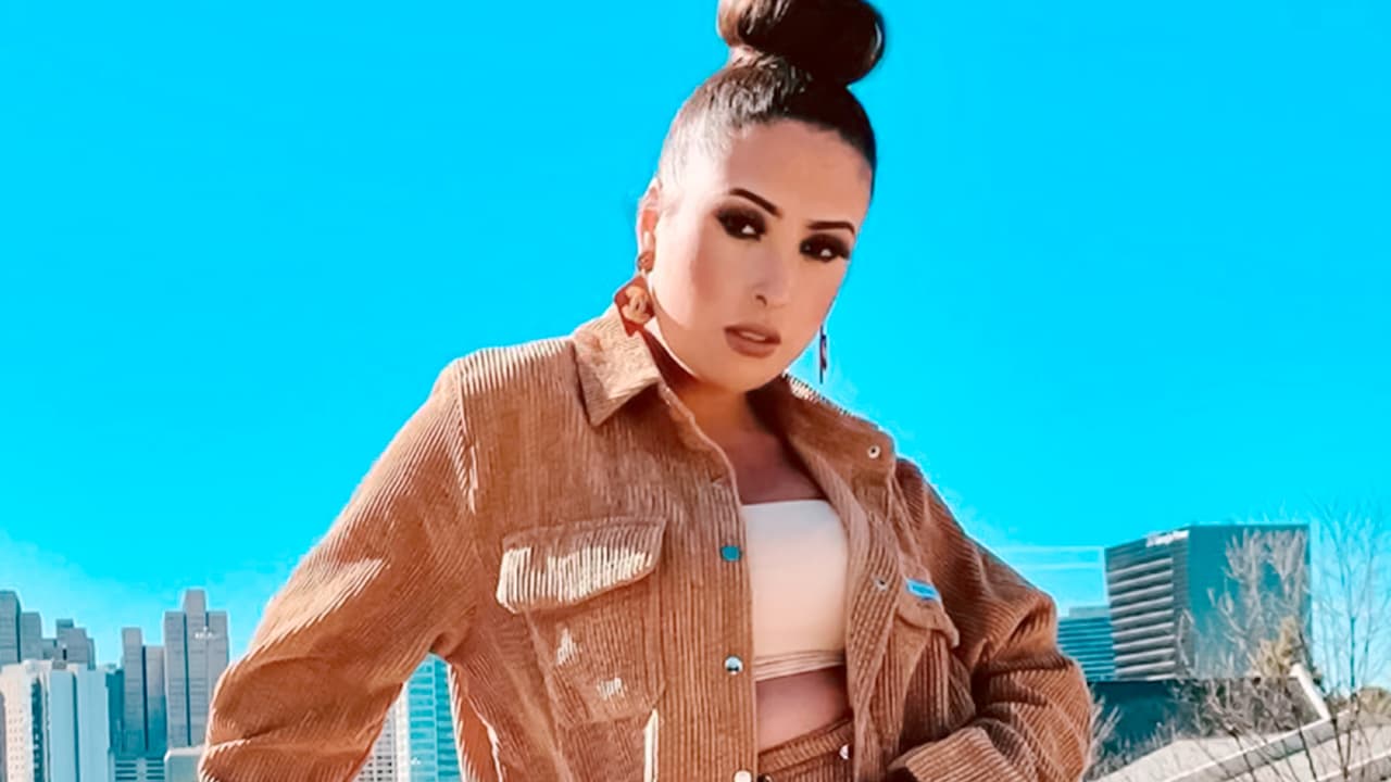 ¿De qué murió Daniela Rodríguez de Enamorándonos? Esto es lo que sabemos de su fallecimiento