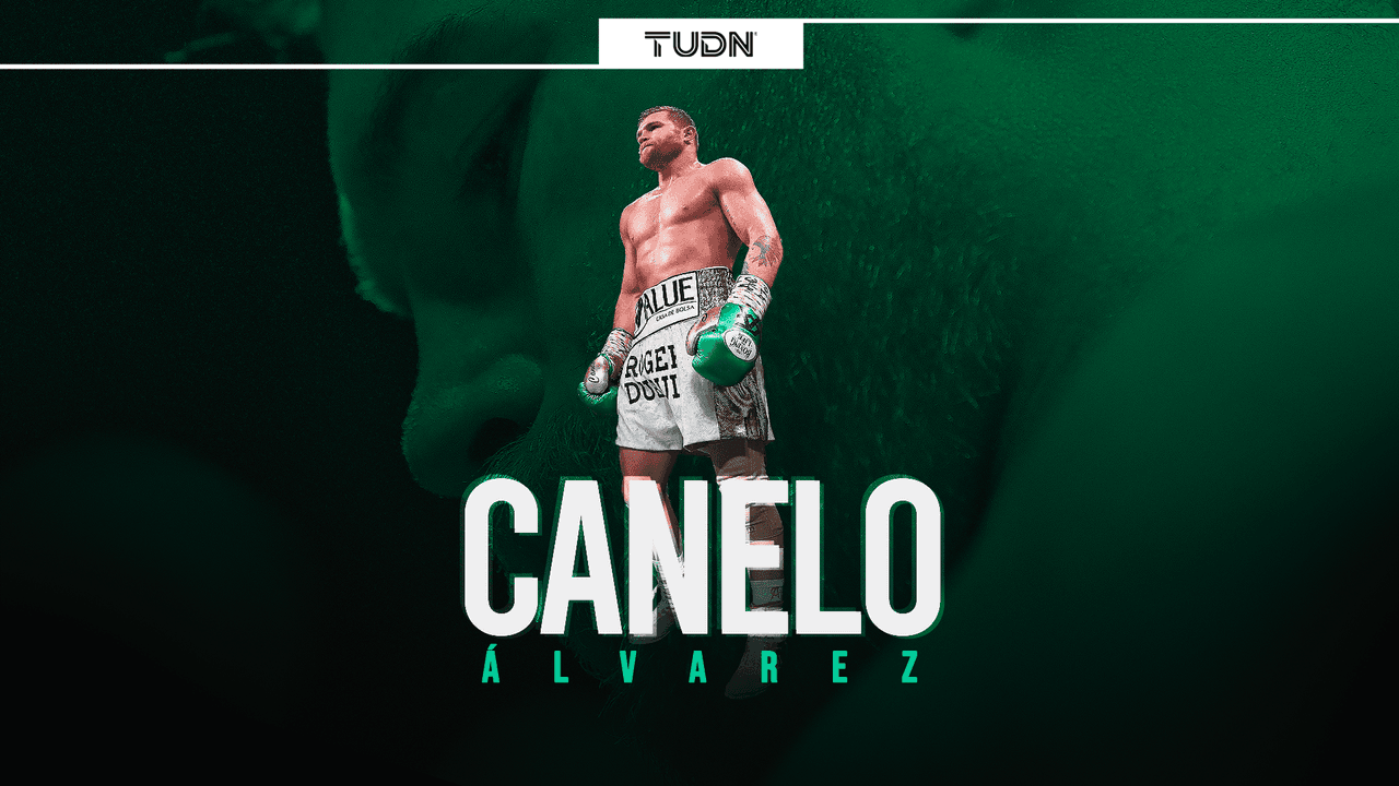 Haney y Gamboa, listos para dirimir al campeón Ligero del CMB