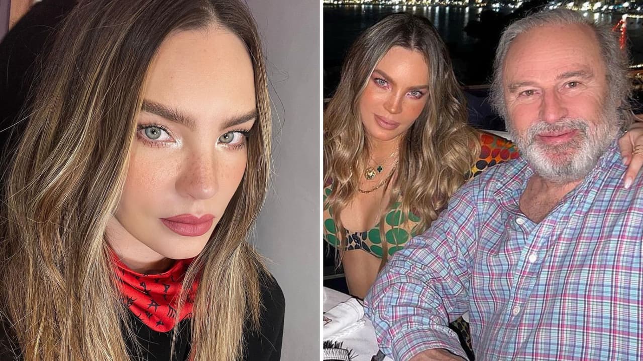 Tío de Belinda que acusó a su familia de fraude murió a causa de cáncer