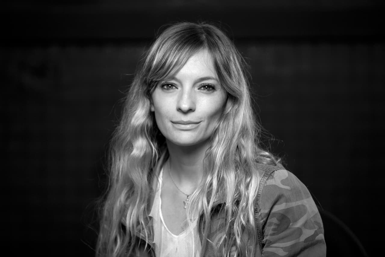 Angélica Gallón S.'s profile picture