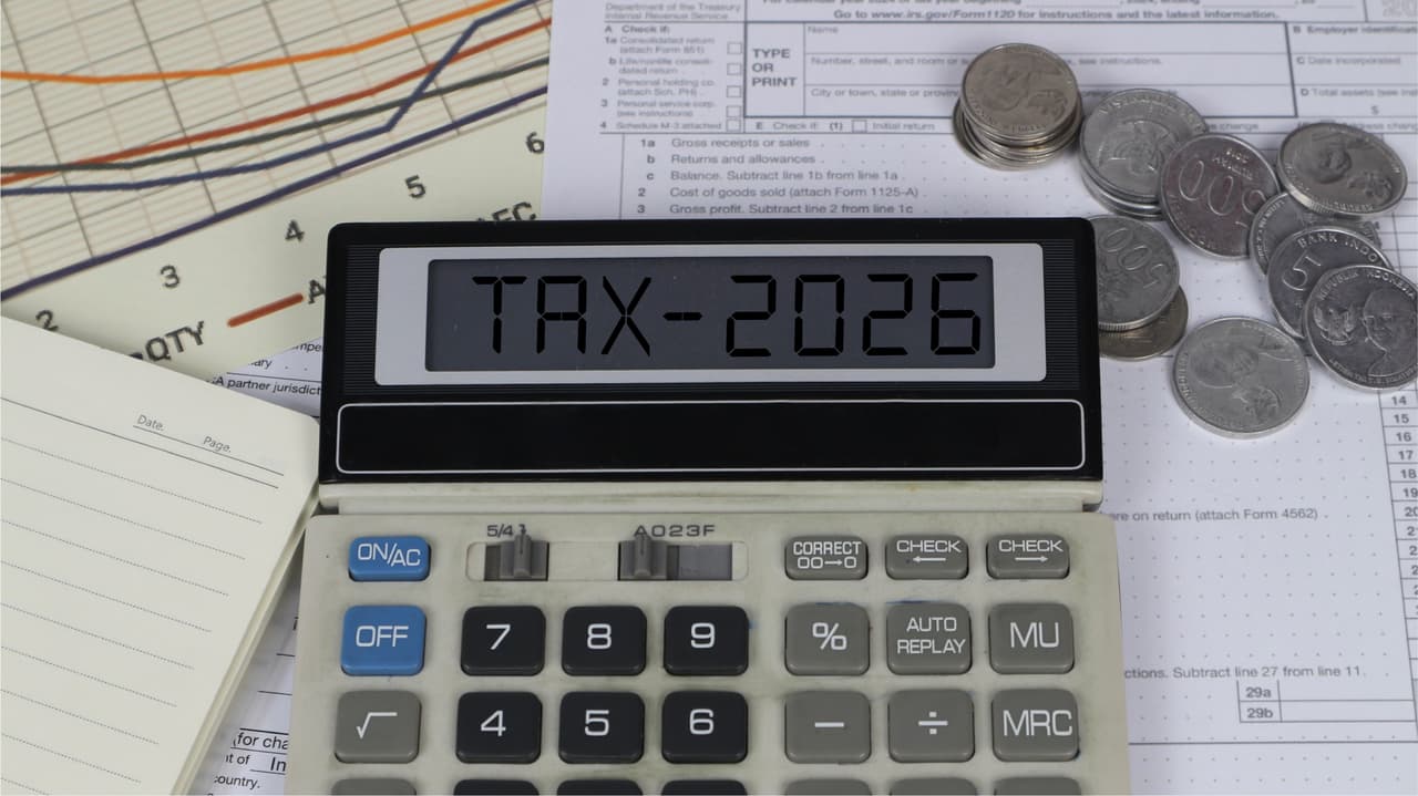 Declara tus impuestos gratis en Chicago y sus suburbios 2026 : así puedes obtenerla