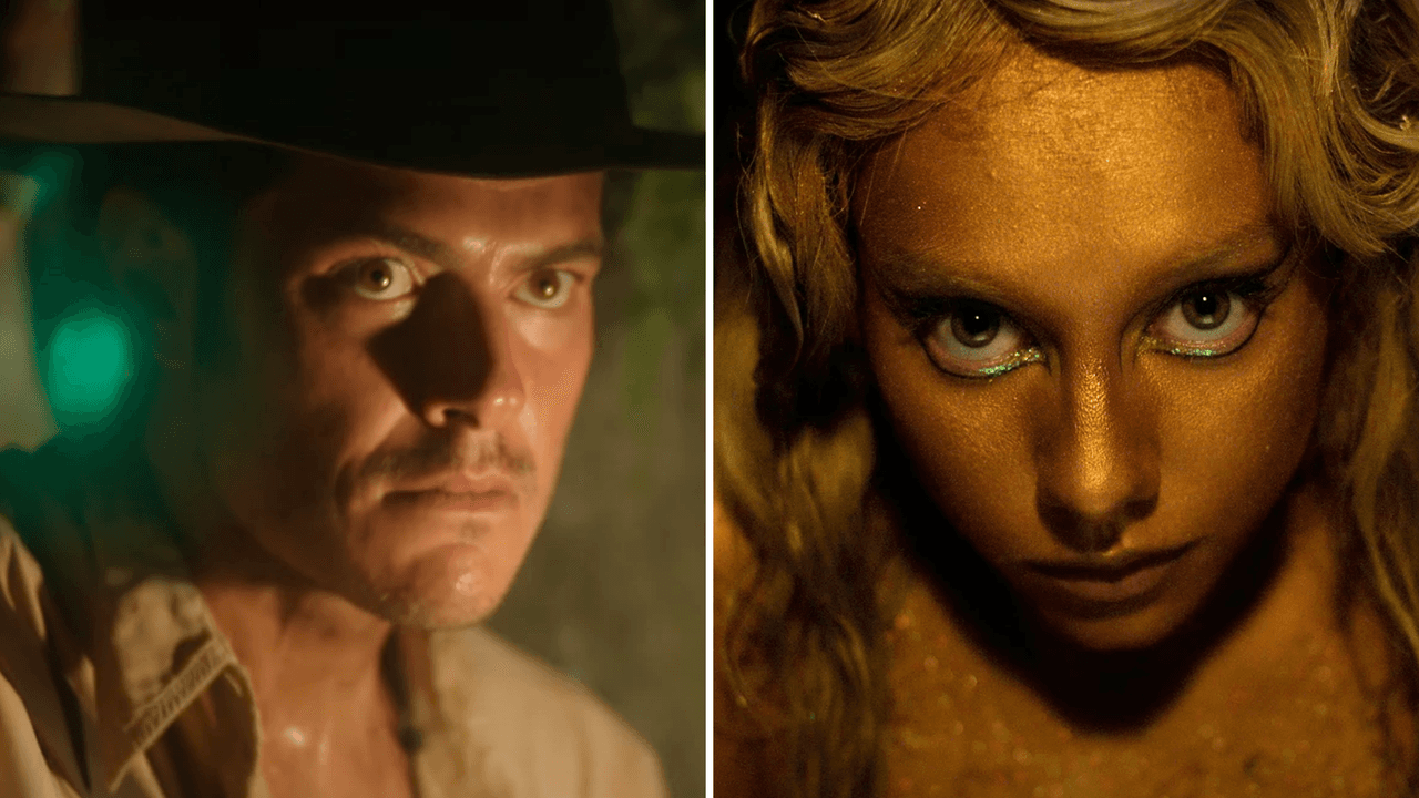 ¿El tesoro de ‘Bandidos’ existe en la vida real? Esta y otras preguntas de la serie de Netflix