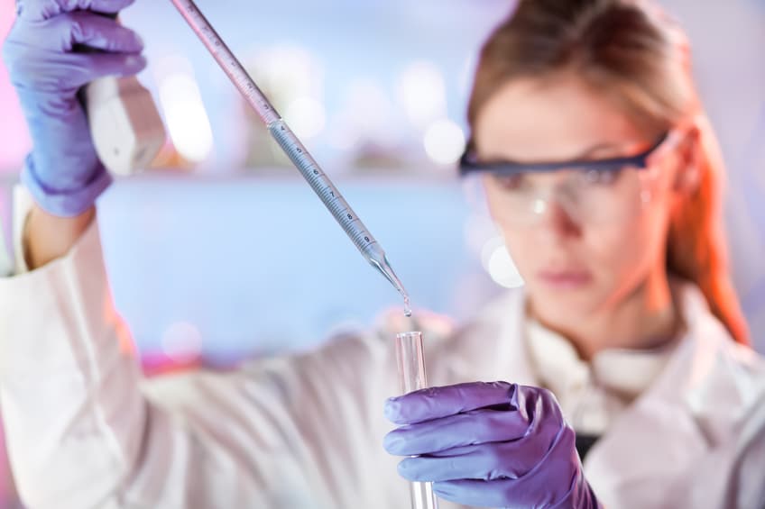 La prometedora prueba de ADN que podría detectar hasta 18 tipos de cáncer en fase inicial, según un estudio