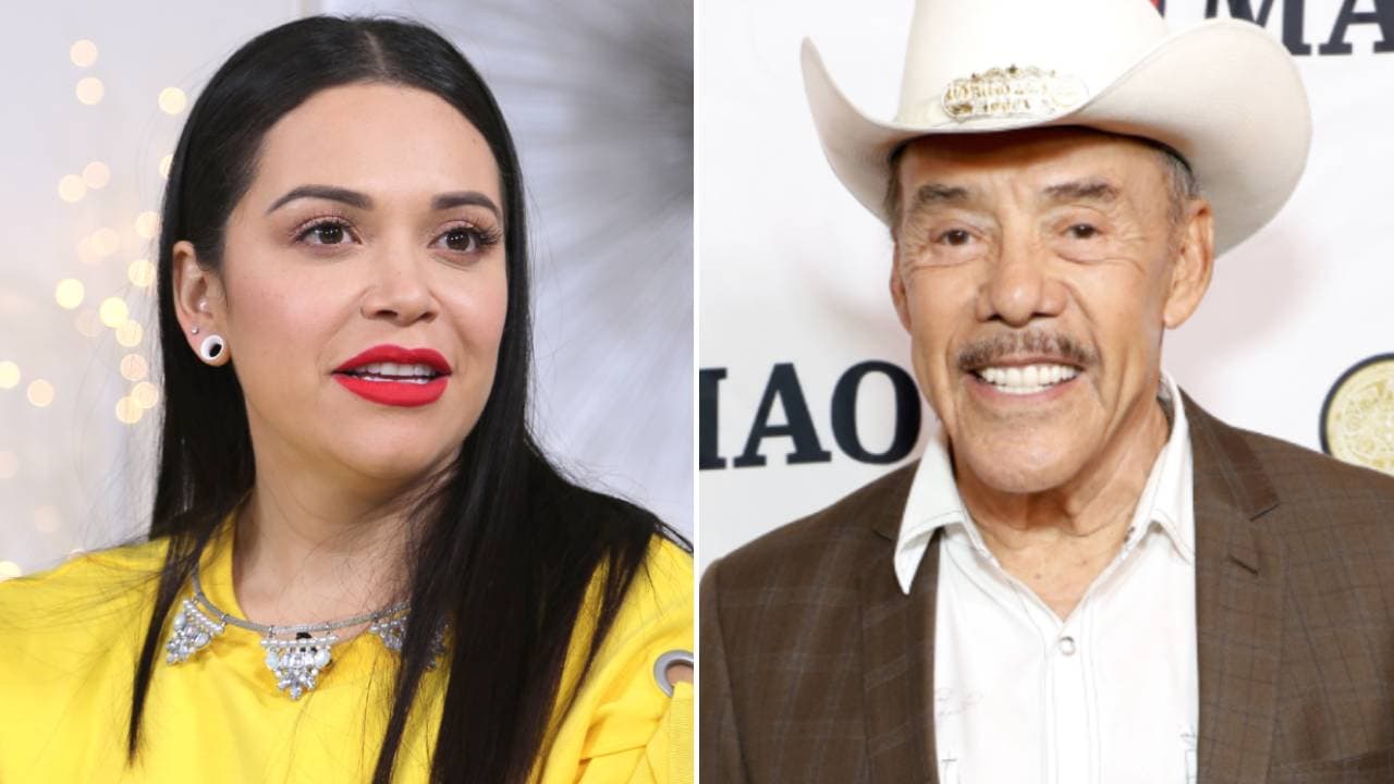 Hijos de Jenni Rivera sufren otro revés: don Pedro se apunta nuevo triunfo en la corte