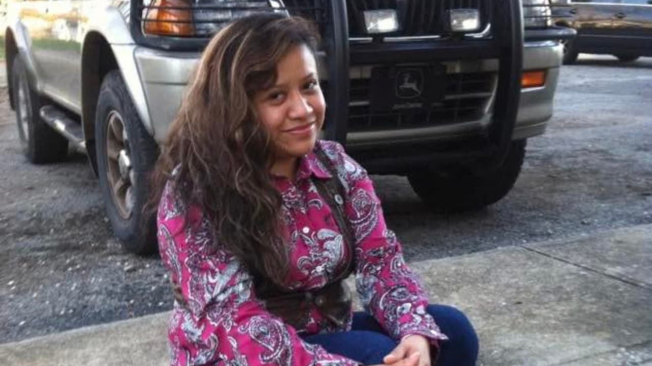 “Unbearable”: How ICE Is Locking More Immigrants in Solitary Under Trump