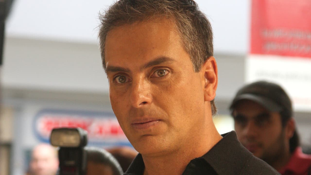 3 datos que reveló la autopsia de Xavier Ortiz, exintegrante de Garibaldi