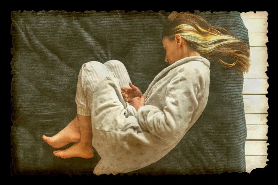 Sesgo de género: ¿tratan los médicos de manera diferente el dolor en los hombres que en las mujeres?