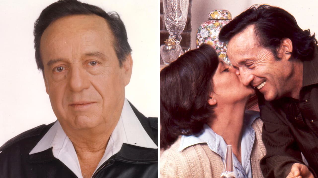 Chespirito dejó millonaria herencia a su primera esposa tras ser infiel con Florinda: sentía culpa