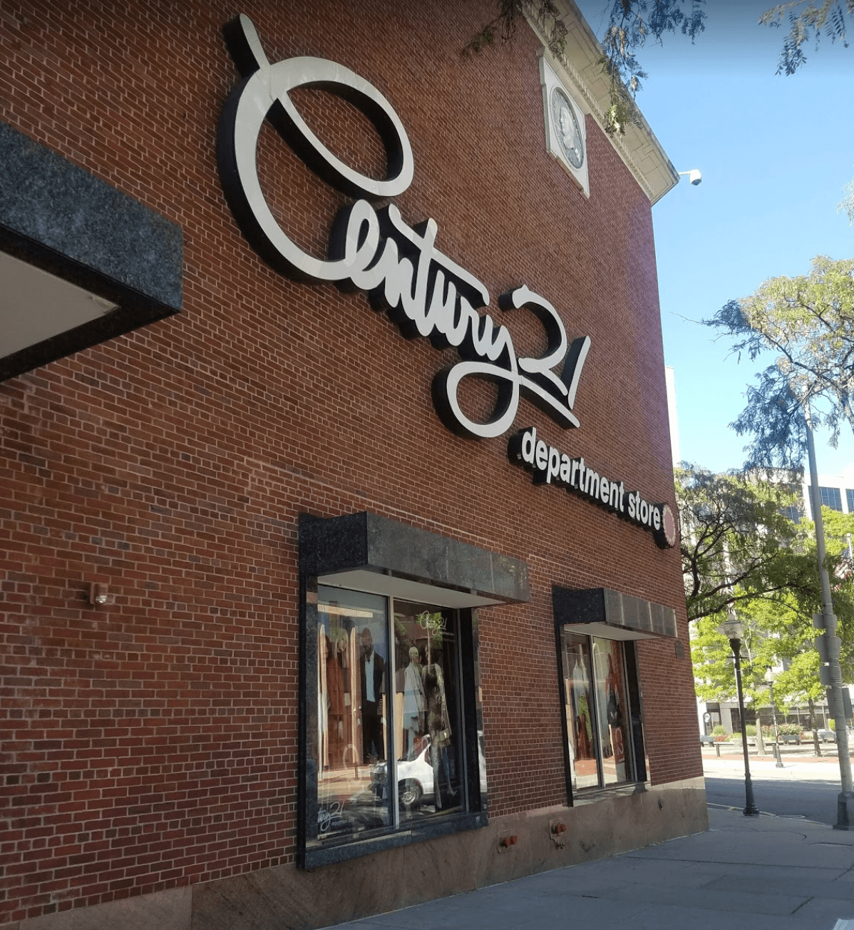 1 N Park Pl,
<b>Morristown</b>, NJ 07960.