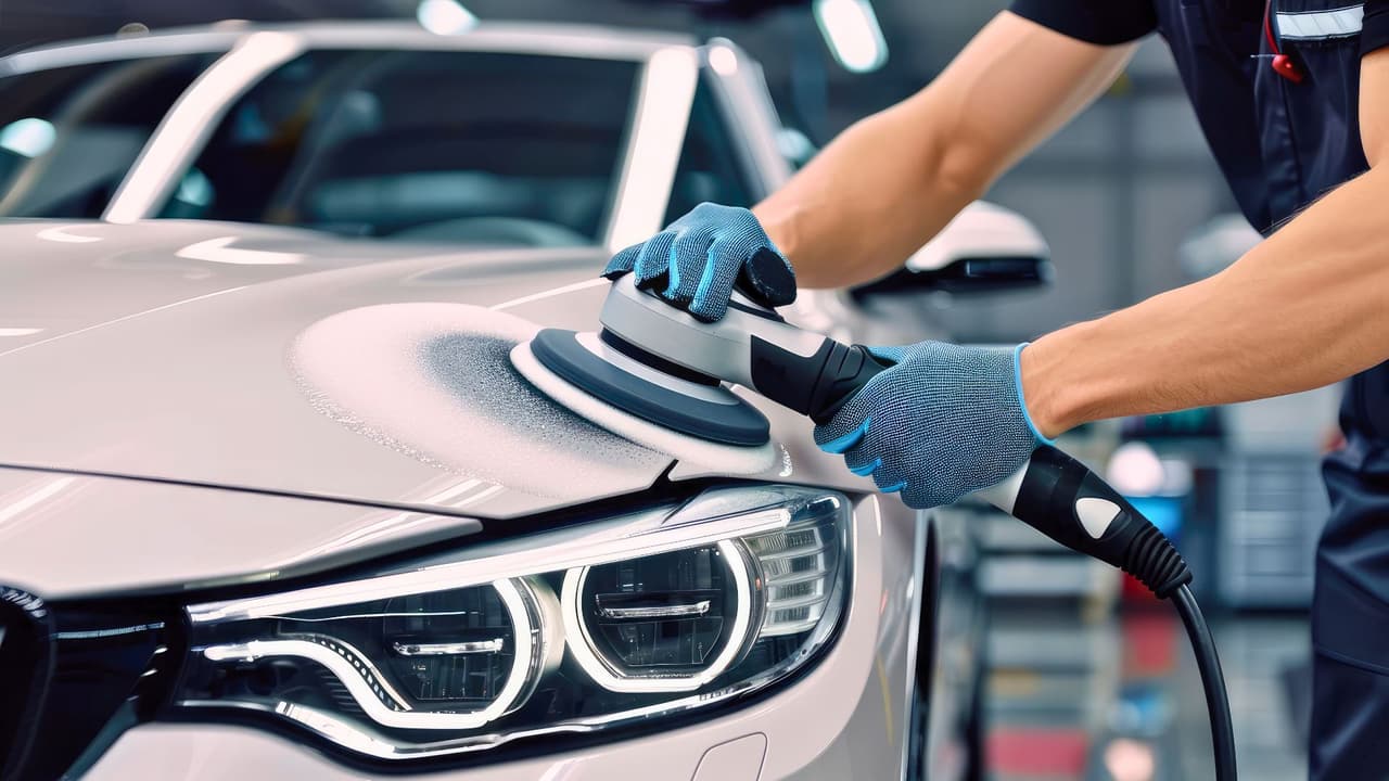 <h3 class="cms-H3-H3">🧼 Extra: ¿Y el mantenimiento? </h3>
<br>
<b>Los autos negros y colores oscuros</b> tienden a mostrar más fácilmente el polvo, los rayones y las manchas de agua.
<b> Los colores claros</b> no solo ayudan con el calor, también disimulan mejor la suciedad y no exigen tantos lavados.
<b>A la hora de revender, los colores neutros como blanco, gris y plata son los que más buscan las personas.</b>