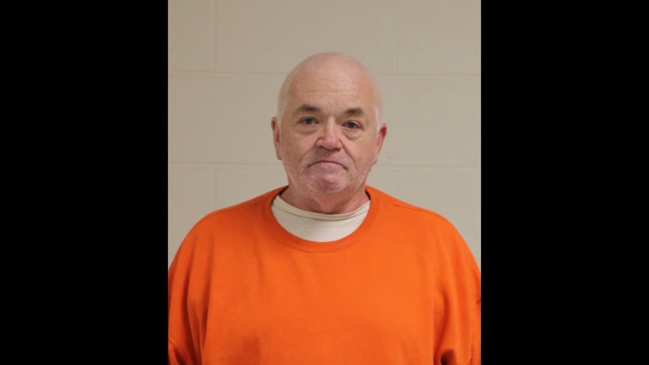 Una joven universitaria apareció decapitada y quemada en Wisconsin en 1985. Casi 40 años después, un sospechoso fue detenido