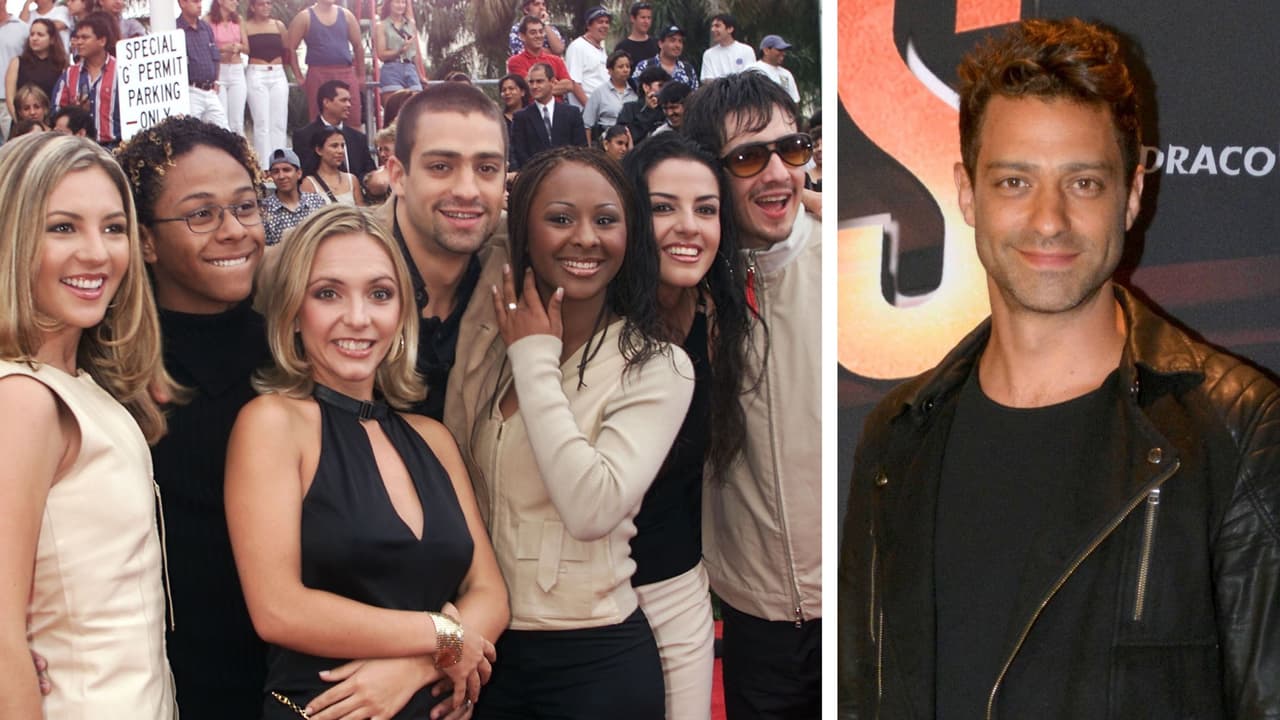 Se pone en marcha bioserie sobre OV7: aquí todos los detalles y las historias que tendrá