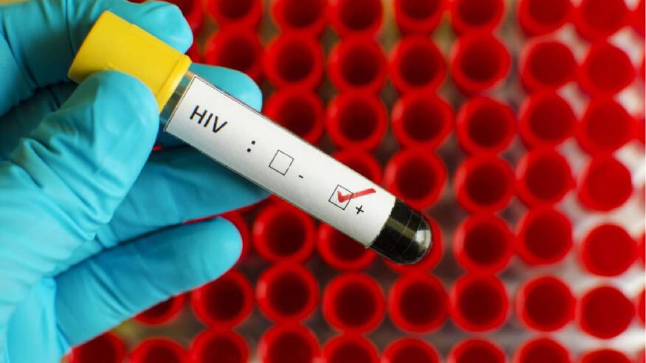 Sólo hoy se realizarán pruebas de detección gratuitas de SIDA en Phoenix. Te decimos dónde