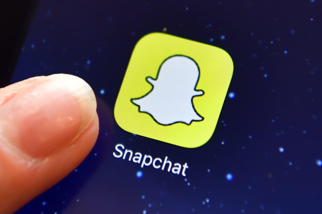 Snapchat se lanza a la Bolsa: ¿Será el próximo Facebook... o el próximo Twitter?