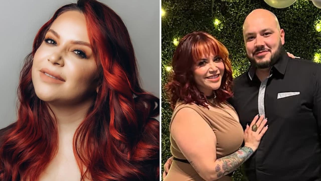 Jacqie Rivera se divorcia de Mike Campos tras 12 años de matrimonio: así se confirma la separación