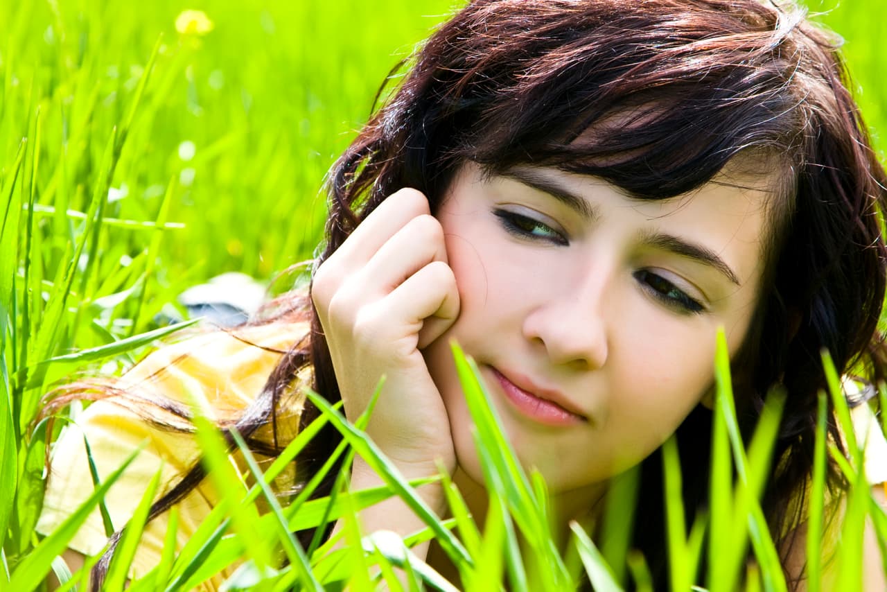 Siempre descubrirá lo que hay detrás de las palabras y los gestos, la intuición y el sexto sentido escorpiónidos que son su lenguaje secreto más intenso.