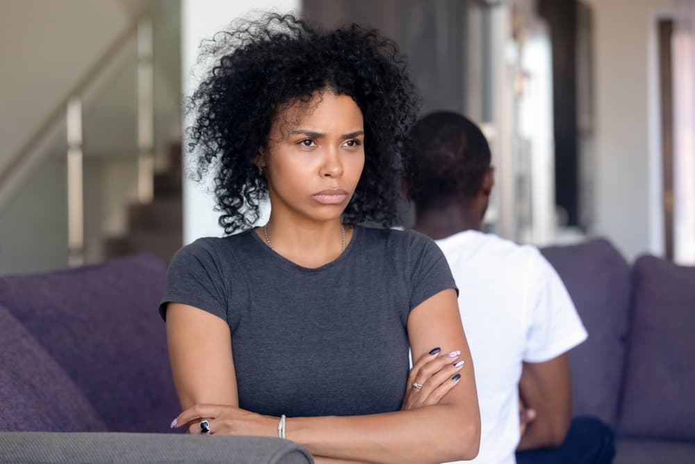 <b>¿Qué debes evitar?</b>
<br>La obstinación, empecinarte en algo que no da resultados por no querer cambiar de opinión.