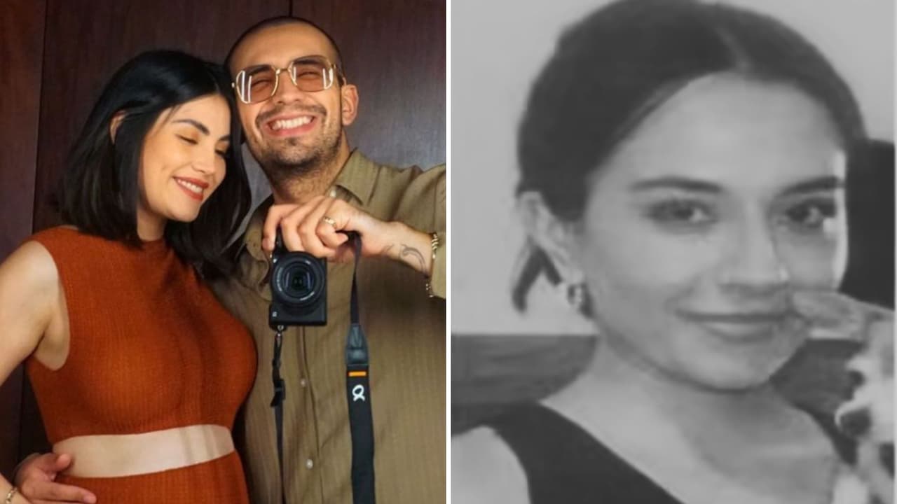 Muere familiar de famoso presentador mexicano: revelan su presunta causa de muerte