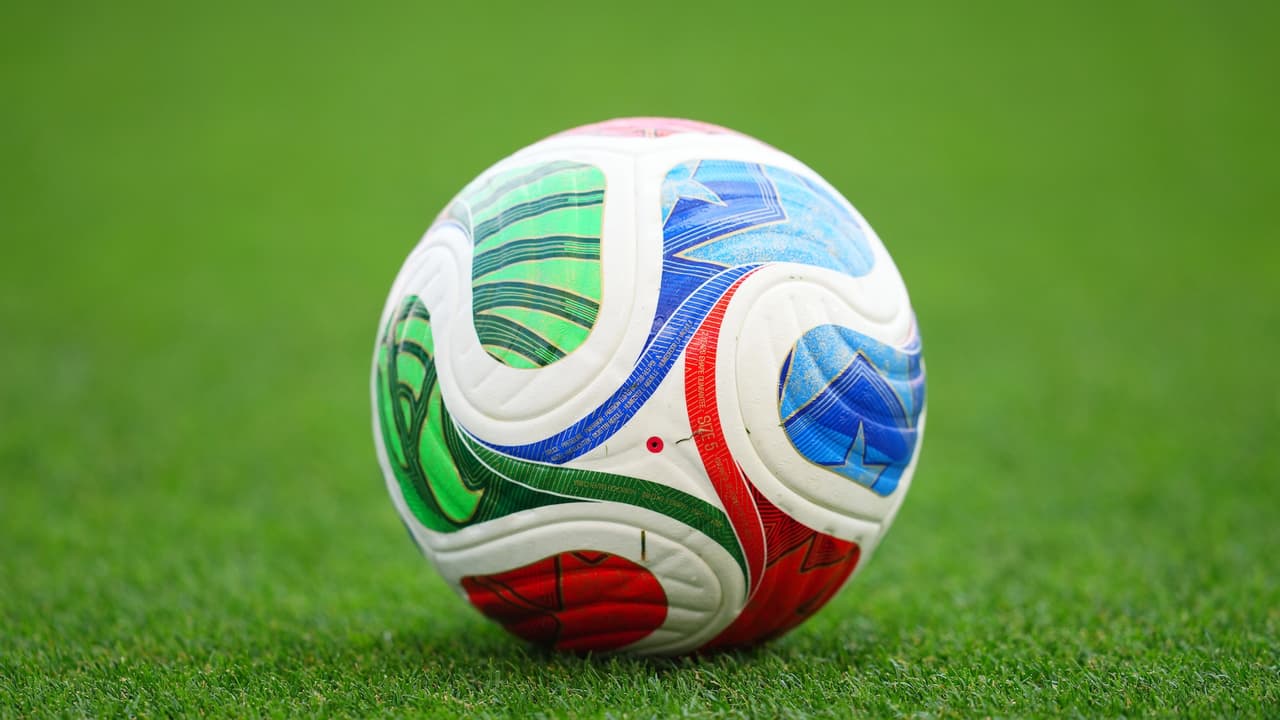 Nueva York repartirá 500 boletos gratis para la Copa Mundial de fútbol con transporte incluido