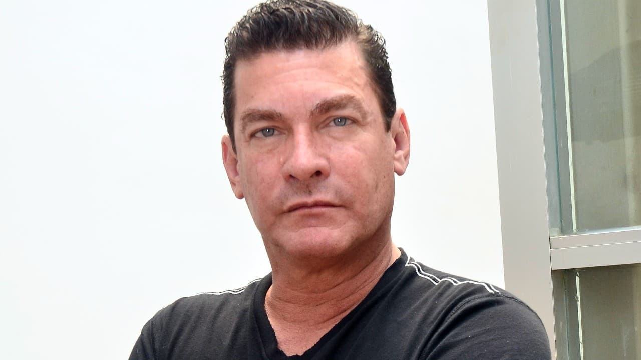 Sebastián Ligarde dice qué ningún famoso le ha llamado tras ser diagnosticado con dos tumores