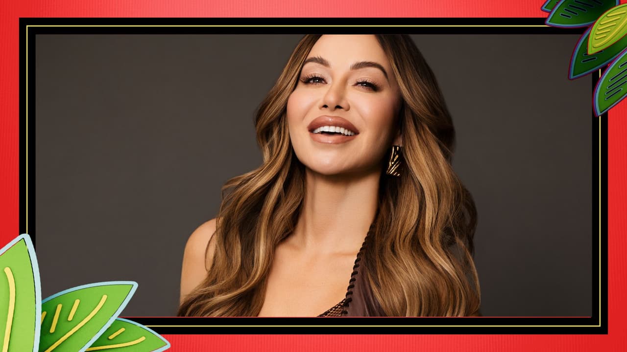 Chiquis está nominada en Premios Juventud 2025 gracias a esta canción romántica