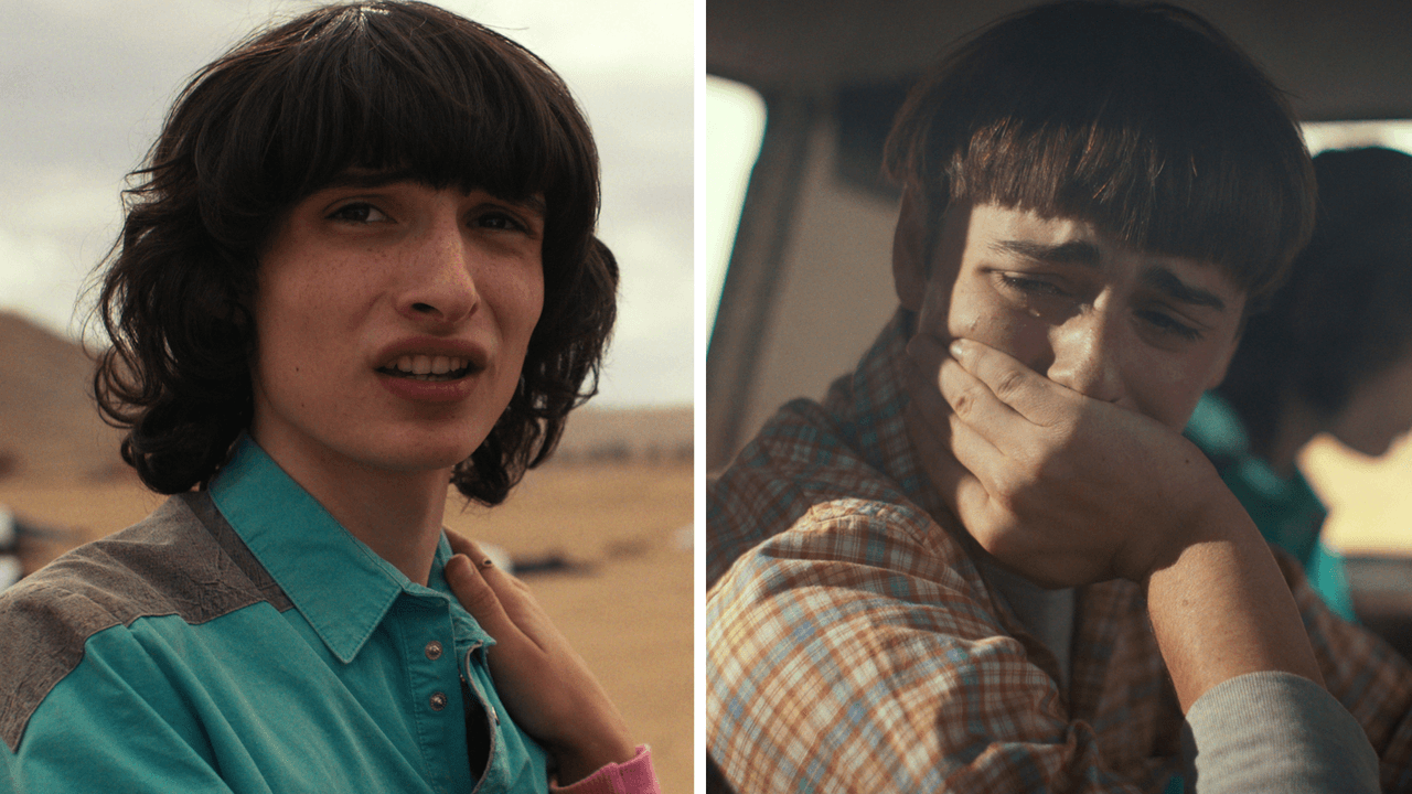 Las 5 peores cosas que Mike ha hecho en 'Stranger Things': ya no es un buen amigo en la serie de Netflix