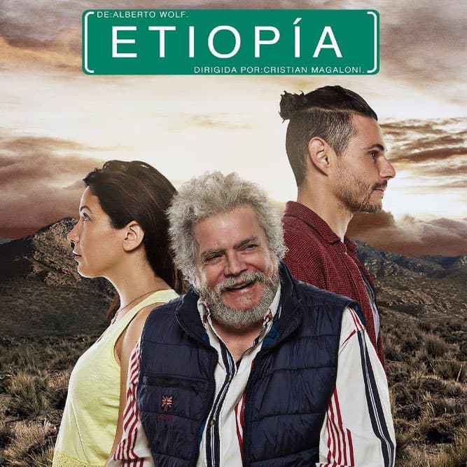 Sin embargo, Jaime Garza desmintió esa información: "Esa noche hicimos una reunión en un departamentito porque era una pausa de temporada de Viridiana, de una obra que estaba haciendo ella".
<br>