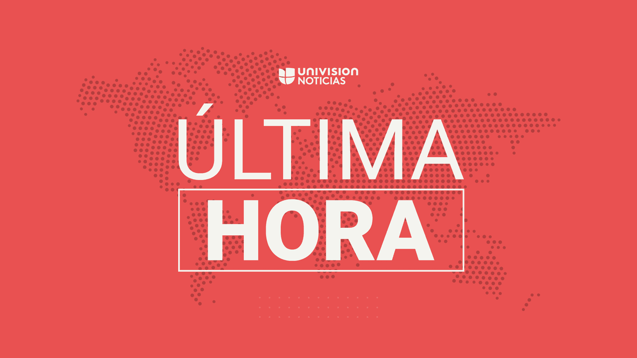 Las aves que podremos ver en los parques nacionales de EEUU dependerán del cambio climático