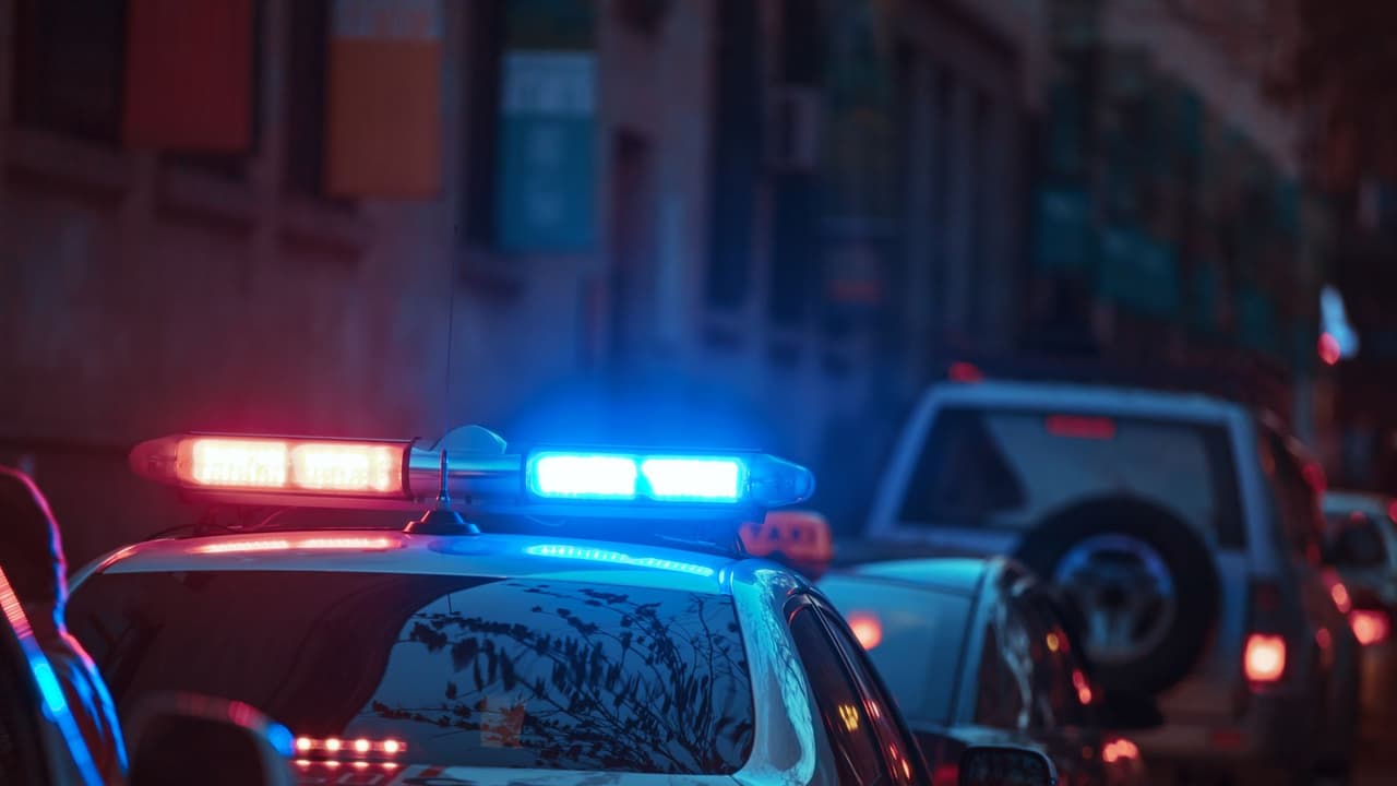 Georgia: ¿qué dice la ley sobre llevar a una persona indocumentada en tu auto?