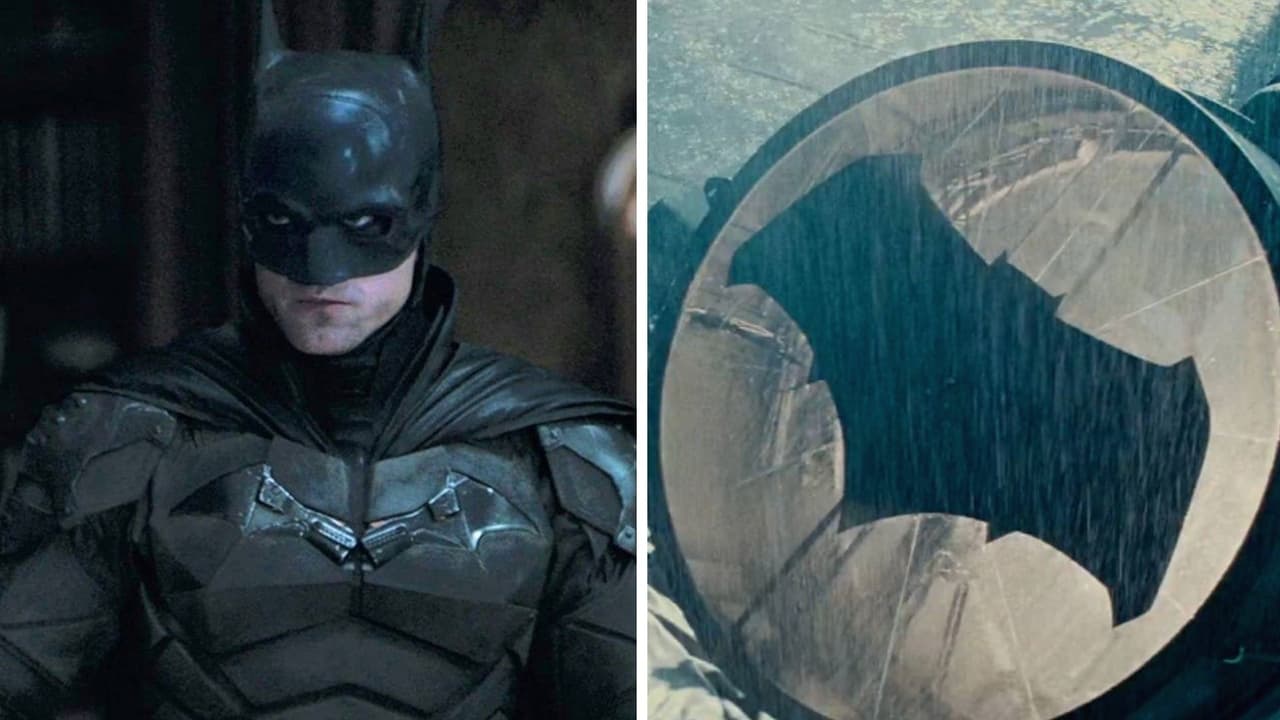 Activa la Batiseñal en tu buscador de Google: conoce el truco para llamar a Batman