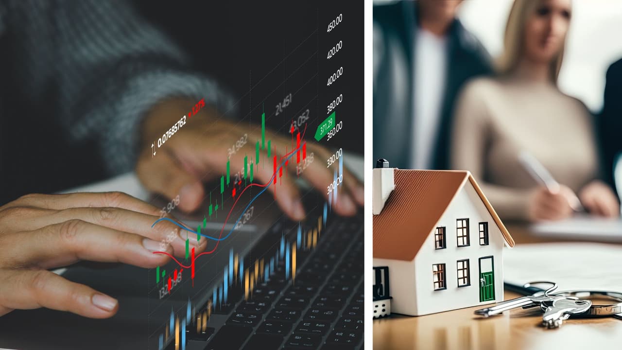 <h3 class="cms-H3-H3">Protege tus bienes</h3>
<br>Muchas personas te buscarán por dinero. Eso está asegurado según los expertos de Forbes.
<br>Por eso aconsejan, intenta buscar maneras de evitar demandas por parte de conocidos, ex parejas, familiares que te puedan intentar quitar los bienes.
<br>Puedes repartir algunos bienes y ponerlos a nombre de empresas o de un familiar de confianza.