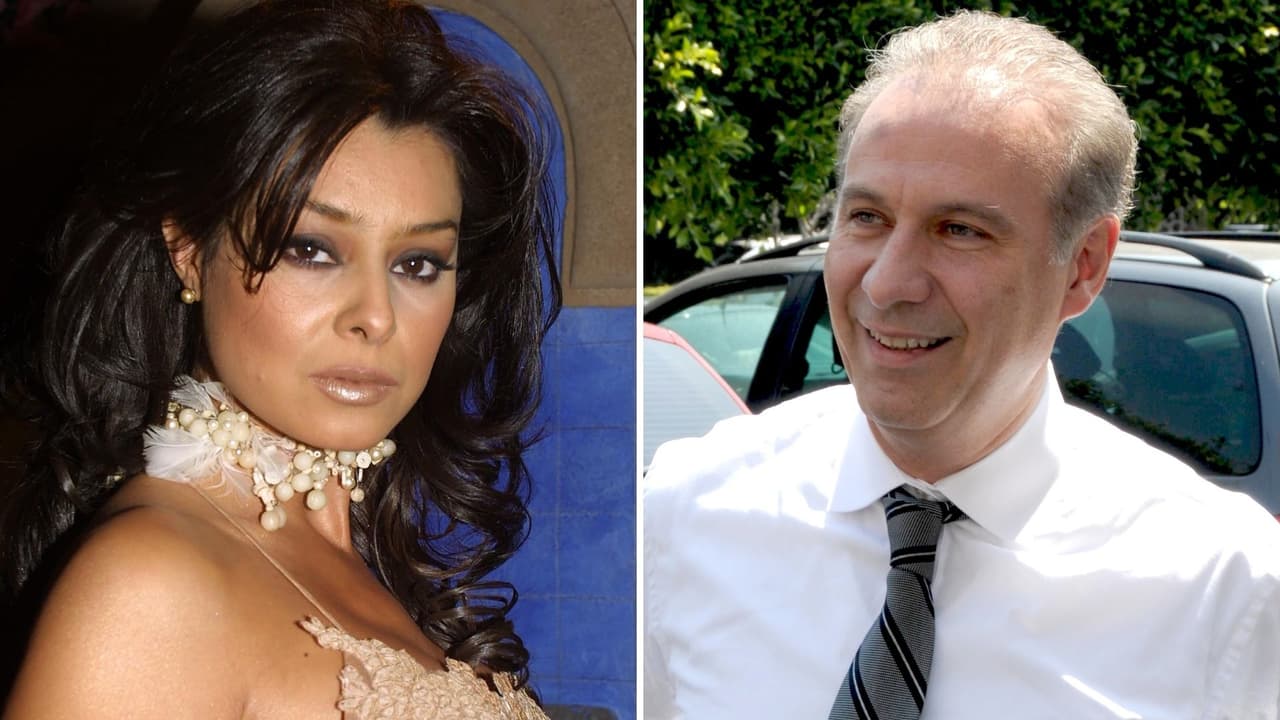 Yadhira Carrillo dijo que estará "pegada" a Juan Collado, pero se confirmaría nuevo romance de él