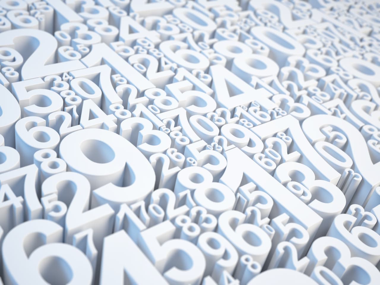 <b>SEIS</b>
<br>Duplican las condiciones perfectas de la Triada, obteniendo el perfecto equilibrio entre el plano material y el plano espiritual. Gente tranquila, profesional, solidaria, responsable, con gran afecto hacia su pareja, familia y amigos, muy bondadosa. Entre el lado negativo es que tienden a la dependencia, ansiedad, inconformismo y a la hipersensibilidad.