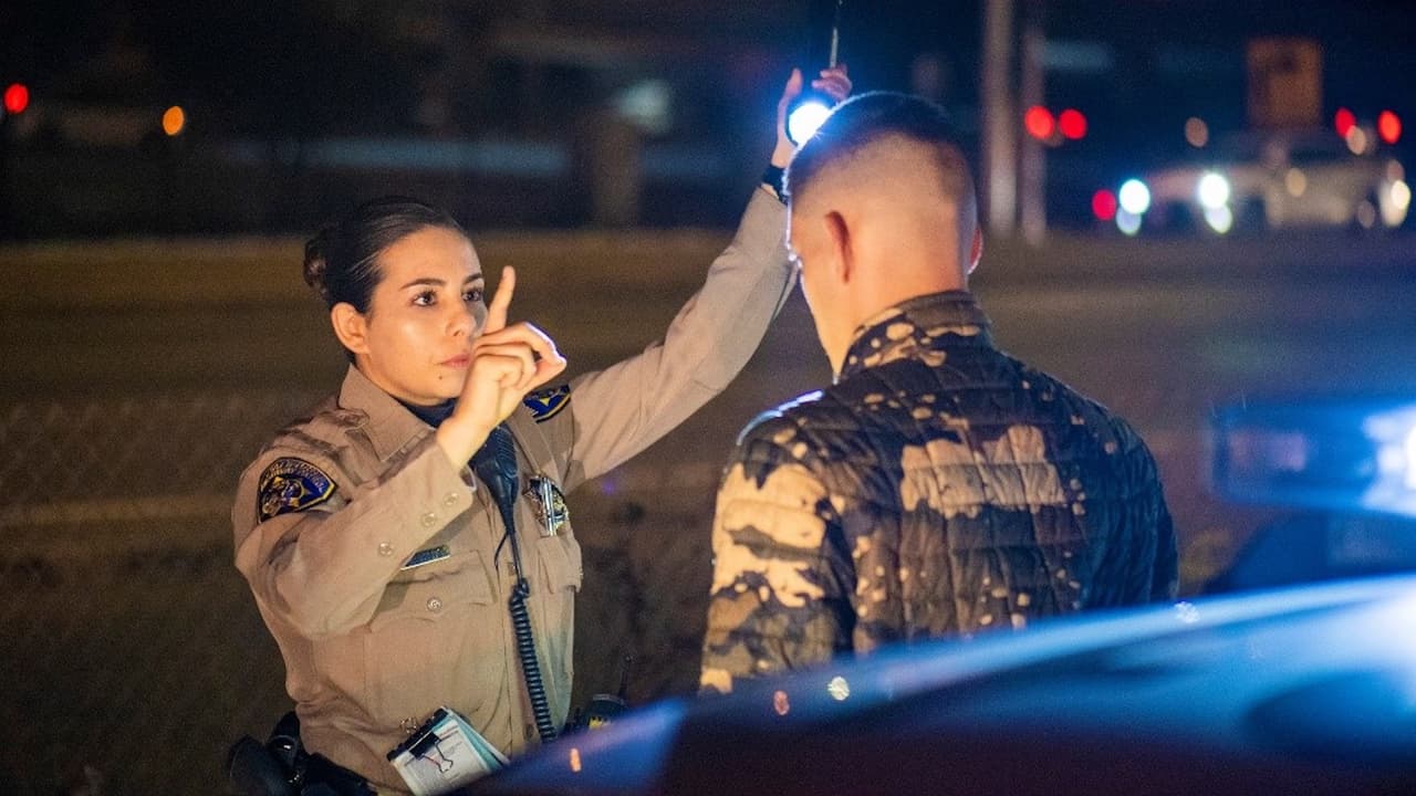 Qué consecuencias podrían enfrentar los inmigrantes arrestados por DUI en Carolina del Norte