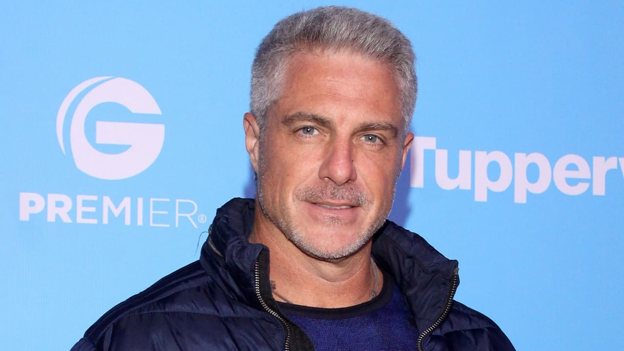 Lisardo es acusado de violencia doméstica por su presunta exnovia