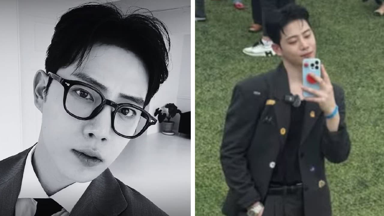 Muere estrella de los K-Dramas de manera repentina a los 29 años: misterio rodea su fallecimiento