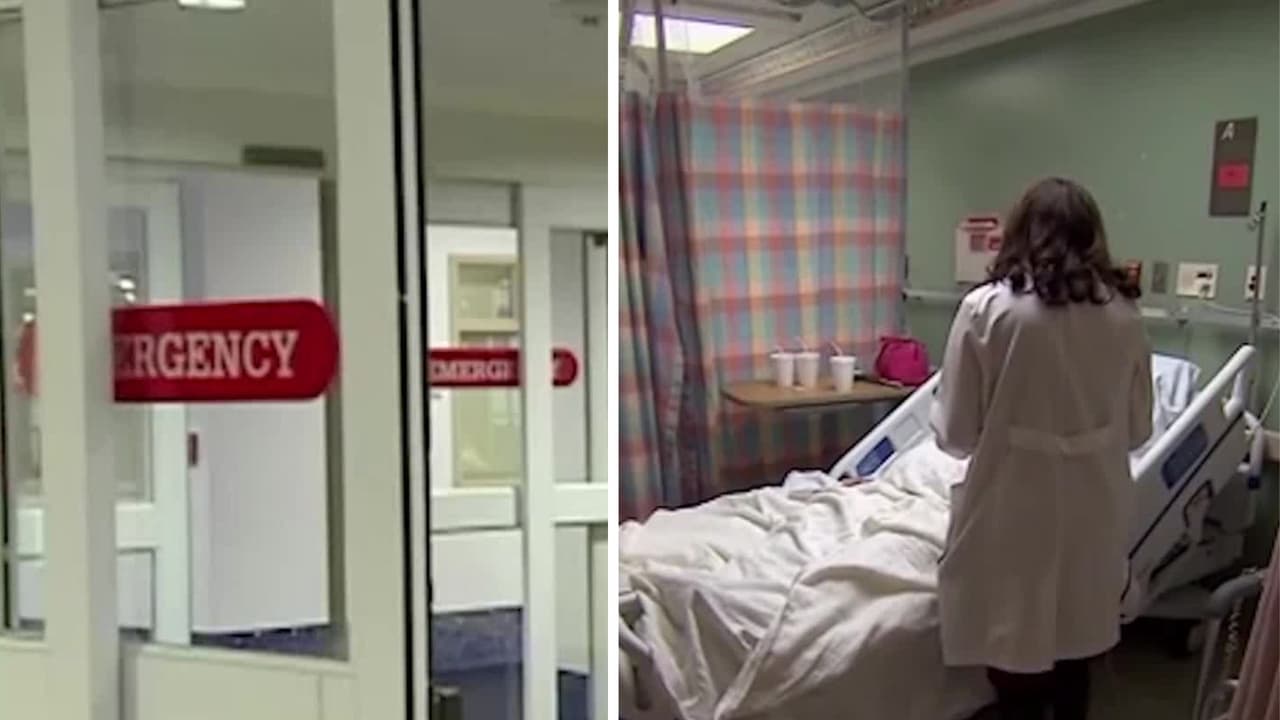 Aumentan los casos de influenza en Illinois y confirman la primera muerte infantil de la temporada