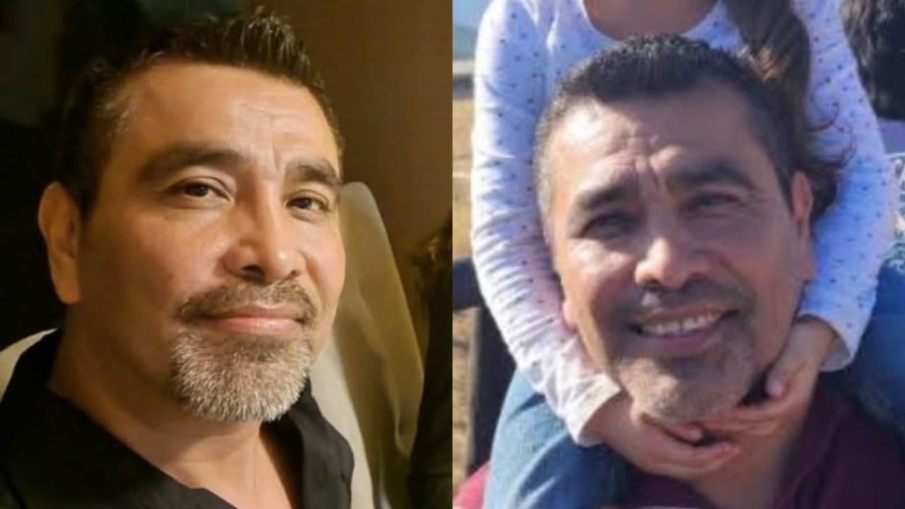Fugitivo acusado de abusar de niños en Texas podría esconderse en Tampico, México