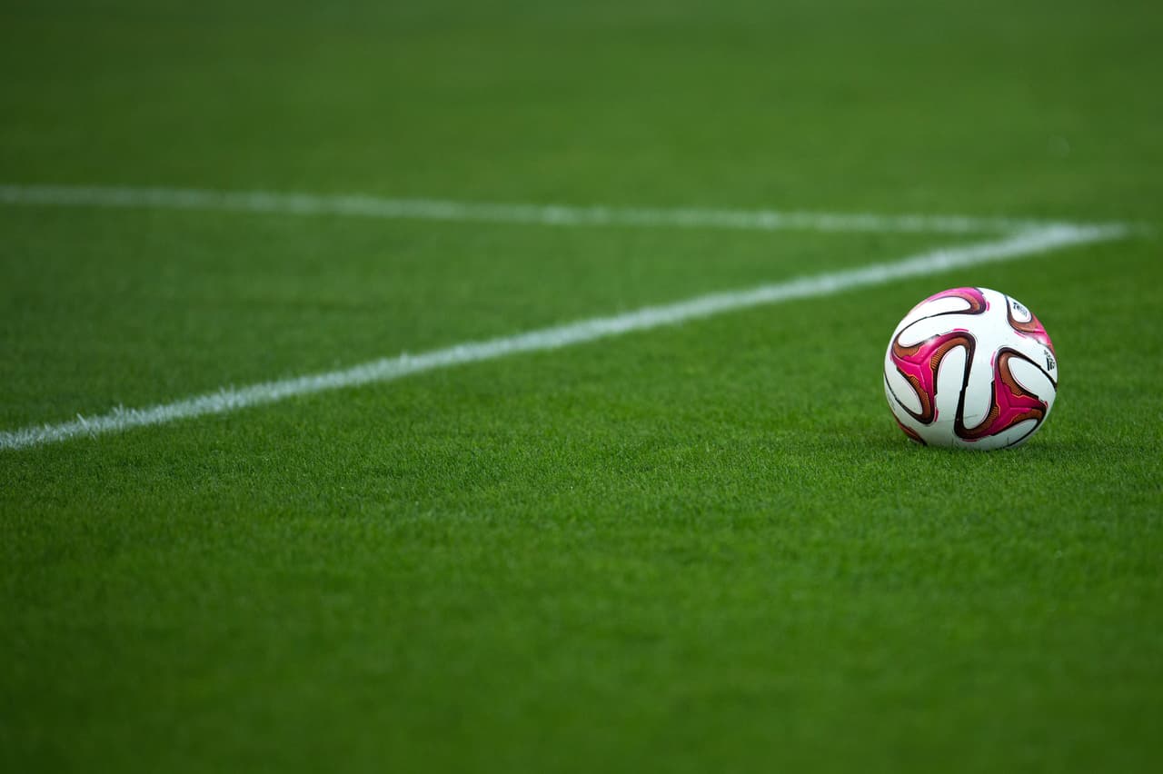 Soccer on TV this weekend non-stop? How do you and your family cope?