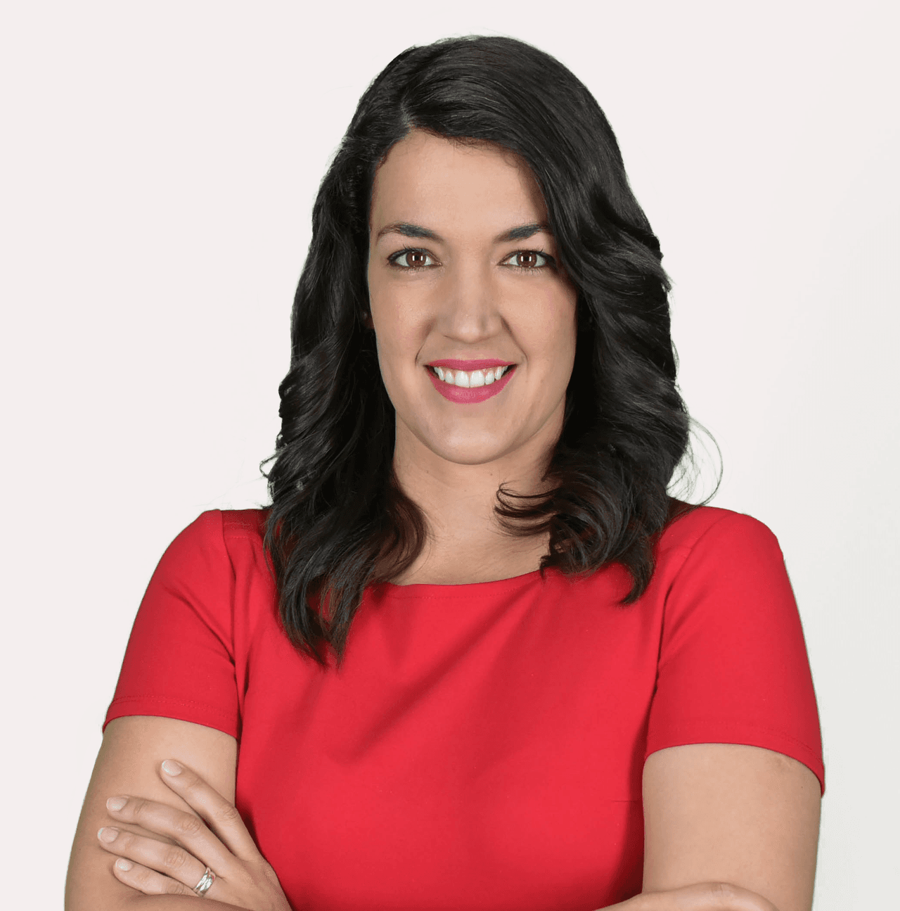 Peniley Ramírez's profile picture