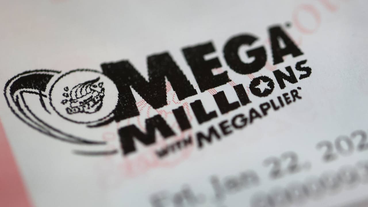 Un nuevo millonario en Arizona gracias a Mega Millions: Dónde se vendió el boleto y cuánto ganó