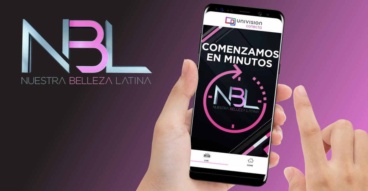 Guía para seguir Nuestra Belleza Latina y votar por tus concursantes favoritas